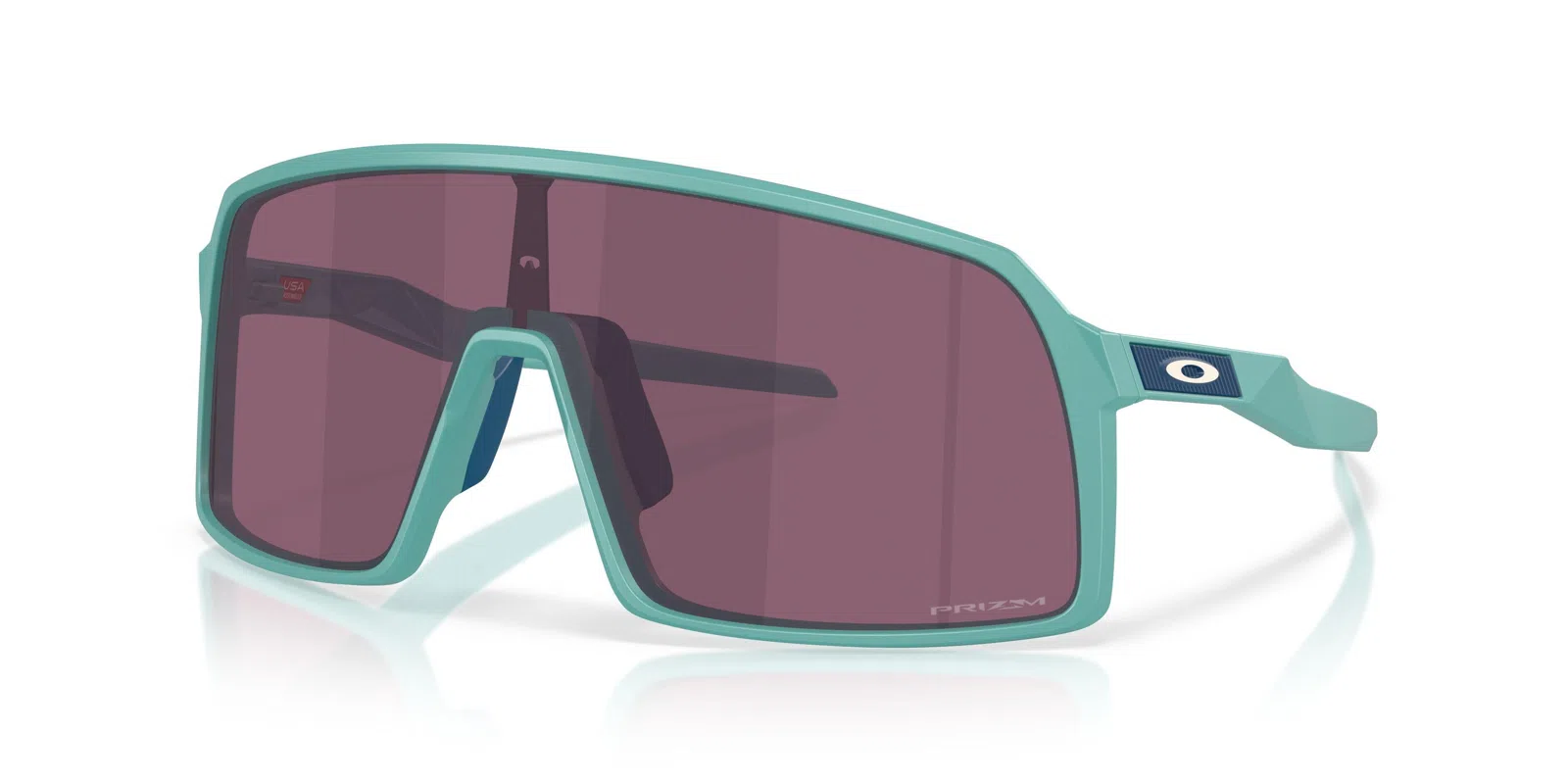 Oakley Sutro 9406A Sunglasses - view 73